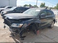 2016 Audi Q5 — photo 2 of 17 | VIN WA1D7AFP8GA077849