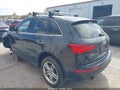2016 Audi Q5 — photo 3 of 17 | VIN WA1D7AFP8GA077849