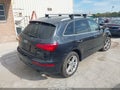 2016 Audi Q5 — photo 4 of 17 | VIN WA1D7AFP8GA077849