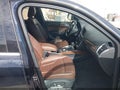 2016 Audi Q5 — photo 5 of 17 | VIN WA1D7AFP8GA077849