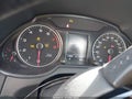 2016 Audi Q5 — photo 7 of 17 | VIN WA1D7AFP8GA077849