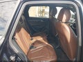 2016 Audi Q5 — photo 8 of 17 | VIN WA1D7AFP8GA077849