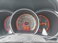 2009 Nissan Murano — photo 7 of 14 | VIN JN8AZ18U19W103062