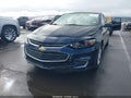 2017 Chevrolet Malibu — photo 6 of 16 | VIN 1G1ZB5ST5HF123364