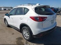 2013 Mazda CX-5 — photo 3 of 11 | VIN JM3KE2BE5D0128956