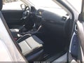 2013 Mazda CX-5 — photo 5 of 11 | VIN JM3KE2BE5D0128956