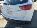 2013 Mazda CX-5 — photo 6 of 11 | VIN JM3KE2BE5D0128956