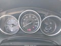 2013 Mazda CX-5 — photo 7 of 11 | VIN JM3KE2BE5D0128956
