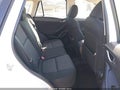 2013 Mazda CX-5 — photo 8 of 11 | VIN JM3KE2BE5D0128956