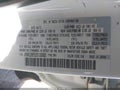 2013 Mazda CX-5 — photo 9 of 11 | VIN JM3KE2BE5D0128956