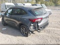 2025 Ford Escape — photo 3 of 16 | VIN 1FMCU9MN6SUA99281