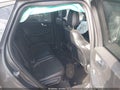 2025 Ford Escape — photo 8 of 16 | VIN 1FMCU9MN6SUA99281
