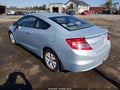 2012 Honda Civic — photo 3 of 16 | VIN 2HGFG3B56CH538722