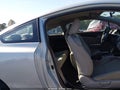 2012 Honda Civic — photo 8 of 16 | VIN 2HGFG3B56CH538722