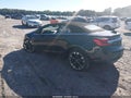 2017 Buick Cascada — photo 3 of 17 | VIN W04WH3N57HG097591