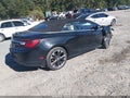 2017 Buick Cascada — photo 4 of 17 | VIN W04WH3N57HG097591