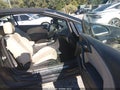 2017 Buick Cascada — photo 5 of 17 | VIN W04WH3N57HG097591