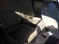 2017 Buick Cascada — photo 8 of 17 | VIN W04WH3N57HG097591