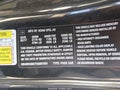 2017 Buick Cascada — photo 9 of 17 | VIN W04WH3N57HG097591