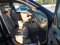 2011 Mercedes-Benz ML-Class — photo 5 of 12 | VIN 4JGBB8GB5BA638326