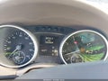 2011 Mercedes-Benz ML-Class — photo 7 of 12 | VIN 4JGBB8GB5BA638326