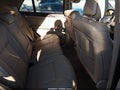 2011 Mercedes-Benz ML-Class — photo 8 of 12 | VIN 4JGBB8GB5BA638326