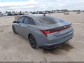 2022 Hyundai Elantra — photo 3 of 19 | VIN KMHLM4AG9NU361971