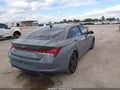 2022 Hyundai Elantra — photo 4 of 19 | VIN KMHLM4AG9NU361971