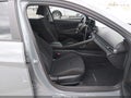 2022 Hyundai Elantra — photo 5 of 19 | VIN KMHLM4AG9NU361971