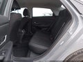 2022 Hyundai Elantra — photo 8 of 19 | VIN KMHLM4AG9NU361971
