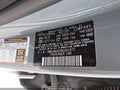 2022 Hyundai Elantra — photo 9 of 19 | VIN KMHLM4AG9NU361971