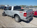 2007 Ford F-150 — photo 3 of 11 | VIN 1FTPW14V67KD28000