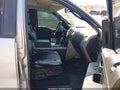 2007 Ford F-150 — photo 5 of 11 | VIN 1FTPW14V67KD28000