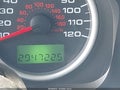 2007 Ford F-150 — photo 7 of 11 | VIN 1FTPW14V67KD28000