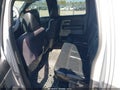 2007 Ford F-150 — photo 8 of 11 | VIN 1FTPW14V67KD28000