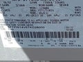 2007 Ford F-150 — photo 9 of 11 | VIN 1FTPW14V67KD28000