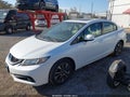 2013 Honda Civic — photo 2 of 16 | VIN 19XFB2F93DE063760