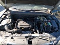 2015 Chevrolet Cruze — photo 10 of 12 | VIN 1G1PE5SB6F7246393