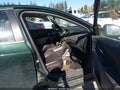2015 Chevrolet Cruze — photo 5 of 12 | VIN 1G1PE5SB6F7246393