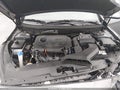 2019 Hyundai Sonata — photo 10 of 16 | VIN 5NPE34AF6KH731948