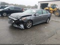 2019 Hyundai Sonata — photo 2 of 16 | VIN 5NPE34AF6KH731948