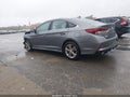 2019 Hyundai Sonata — photo 3 of 16 | VIN 5NPE34AF6KH731948