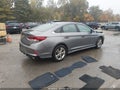 2019 Hyundai Sonata — photo 4 of 16 | VIN 5NPE34AF6KH731948