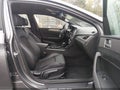 2019 Hyundai Sonata — photo 5 of 16 | VIN 5NPE34AF6KH731948