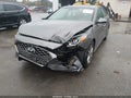 2019 Hyundai Sonata — photo 6 of 16 | VIN 5NPE34AF6KH731948