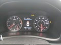 2019 Hyundai Sonata — photo 7 of 16 | VIN 5NPE34AF6KH731948