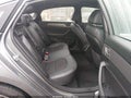 2019 Hyundai Sonata — photo 8 of 16 | VIN 5NPE34AF6KH731948