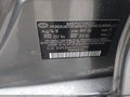 2019 Hyundai Sonata — photo 9 of 16 | VIN 5NPE34AF6KH731948