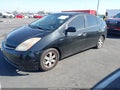 2007 Toyota Prius — photo 2 of 11 | VIN JTDKB20U277612333