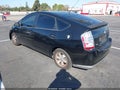 2007 Toyota Prius — photo 3 of 11 | VIN JTDKB20U277612333